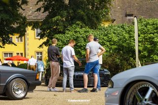 Graeflich_am_Grund_2023-181