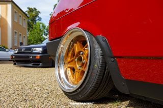 Graeflich_am_Grund_2023-191