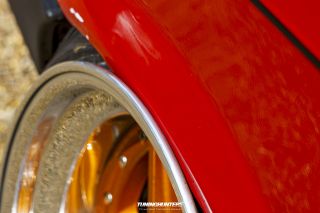 Graeflich_am_Grund_2023-192