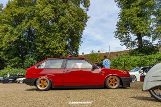 Graeflich_am_Grund_2023-193