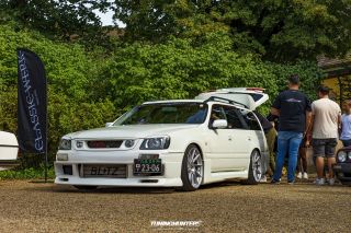 Graeflich_am_Grund_2023-196