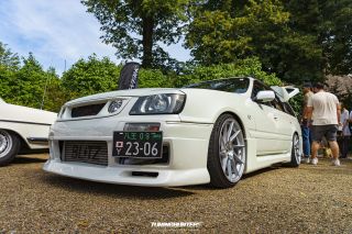 Graeflich_am_Grund_2023-201