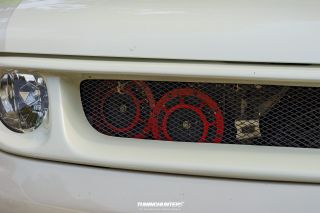 Graeflich_am_Grund_2023-202