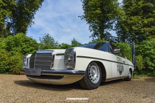 Graeflich_am_Grund_2023-204