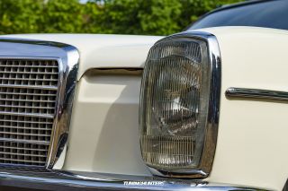 Graeflich_am_Grund_2023-205