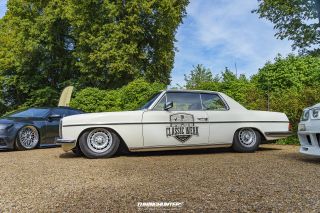 Graeflich_am_Grund_2023-207