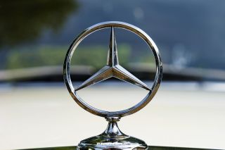 Graeflich_am_Grund_2023-208