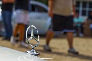 Graeflich_am_Grund_2023-212