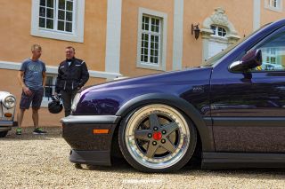 Graeflich_am_Grund_2023-215