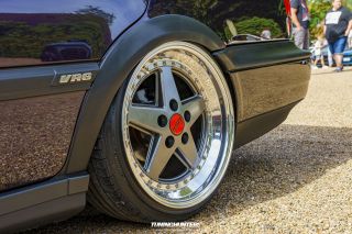 Graeflich_am_Grund_2023-216