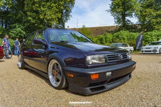 Graeflich_am_Grund_2023-221