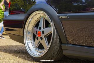 Graeflich_am_Grund_2023-223