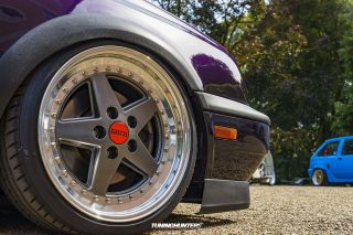 Graeflich_am_Grund_2023-224