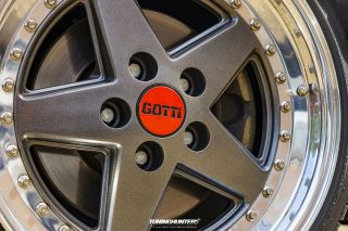 Graeflich_am_Grund_2023-225