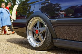 Graeflich_am_Grund_2023-227