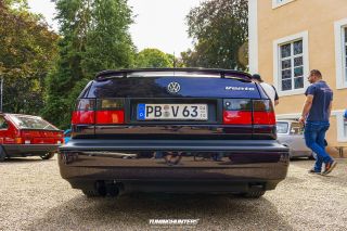 Graeflich_am_Grund_2023-228