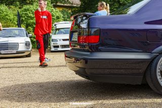 Graeflich_am_Grund_2023-229