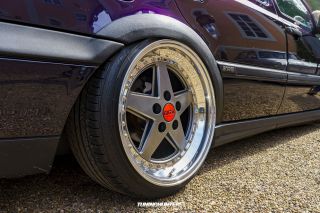 Graeflich_am_Grund_2023-230