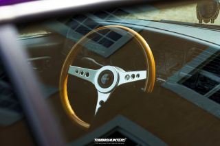 Graeflich_am_Grund_2023-231