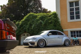 Graeflich_am_Grund_2023-236