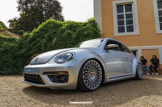 Graeflich_am_Grund_2023-237