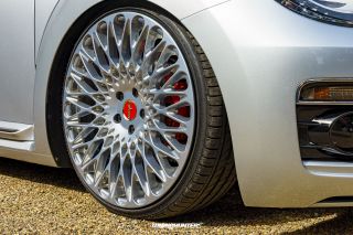 Graeflich_am_Grund_2023-238