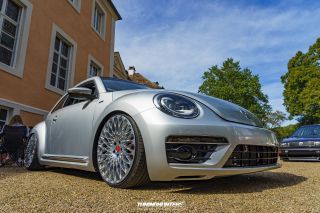 Graeflich_am_Grund_2023-241
