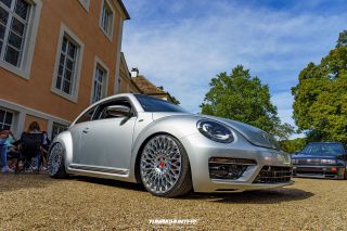 Graeflich_am_Grund_2023-242