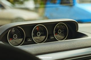 Graeflich_am_Grund_2023-247