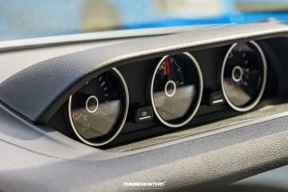 Graeflich_am_Grund_2023-248
