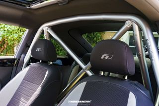 Graeflich_am_Grund_2023-252