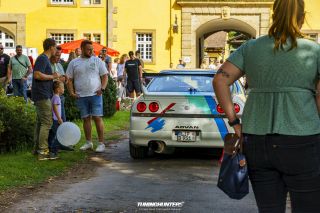 Graeflich_am_Grund_2023-257