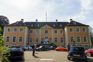 Graeflich_am_Grund_2023-258
