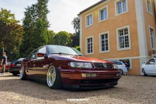 Graeflich_am_Grund_2023-260