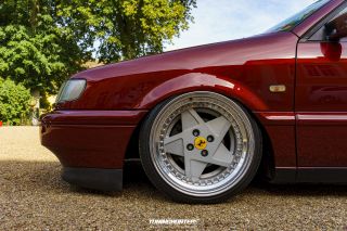 Graeflich_am_Grund_2023-263