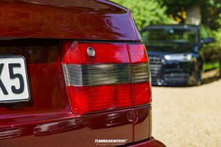 Graeflich_am_Grund_2023-266