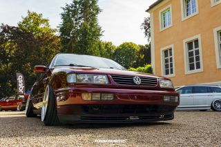 Graeflich_am_Grund_2023-273