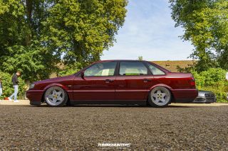 Graeflich_am_Grund_2023-275