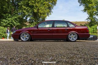 Graeflich_am_Grund_2023-276