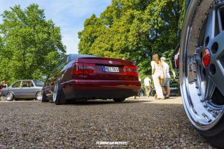 Graeflich_am_Grund_2023-278