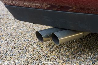 Graeflich_am_Grund_2023-279