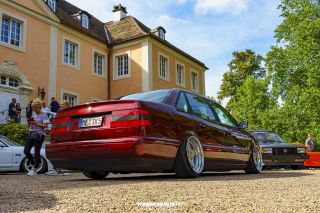 Graeflich_am_Grund_2023-281