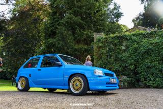 Graeflich_am_Grund_2023-286