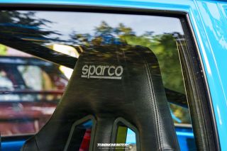 Graeflich_am_Grund_2023-291