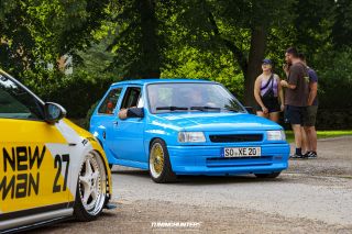 Graeflich_am_Grund_2023-293