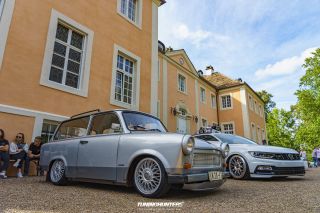 Graeflich_am_Grund_2023-295