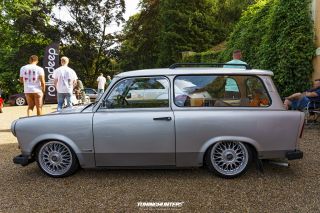 Graeflich_am_Grund_2023-301