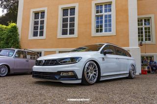 Graeflich_am_Grund_2023-302