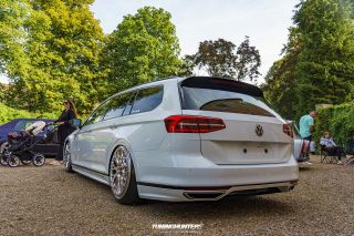 Graeflich_am_Grund_2023-303