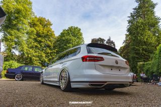 Graeflich_am_Grund_2023-304